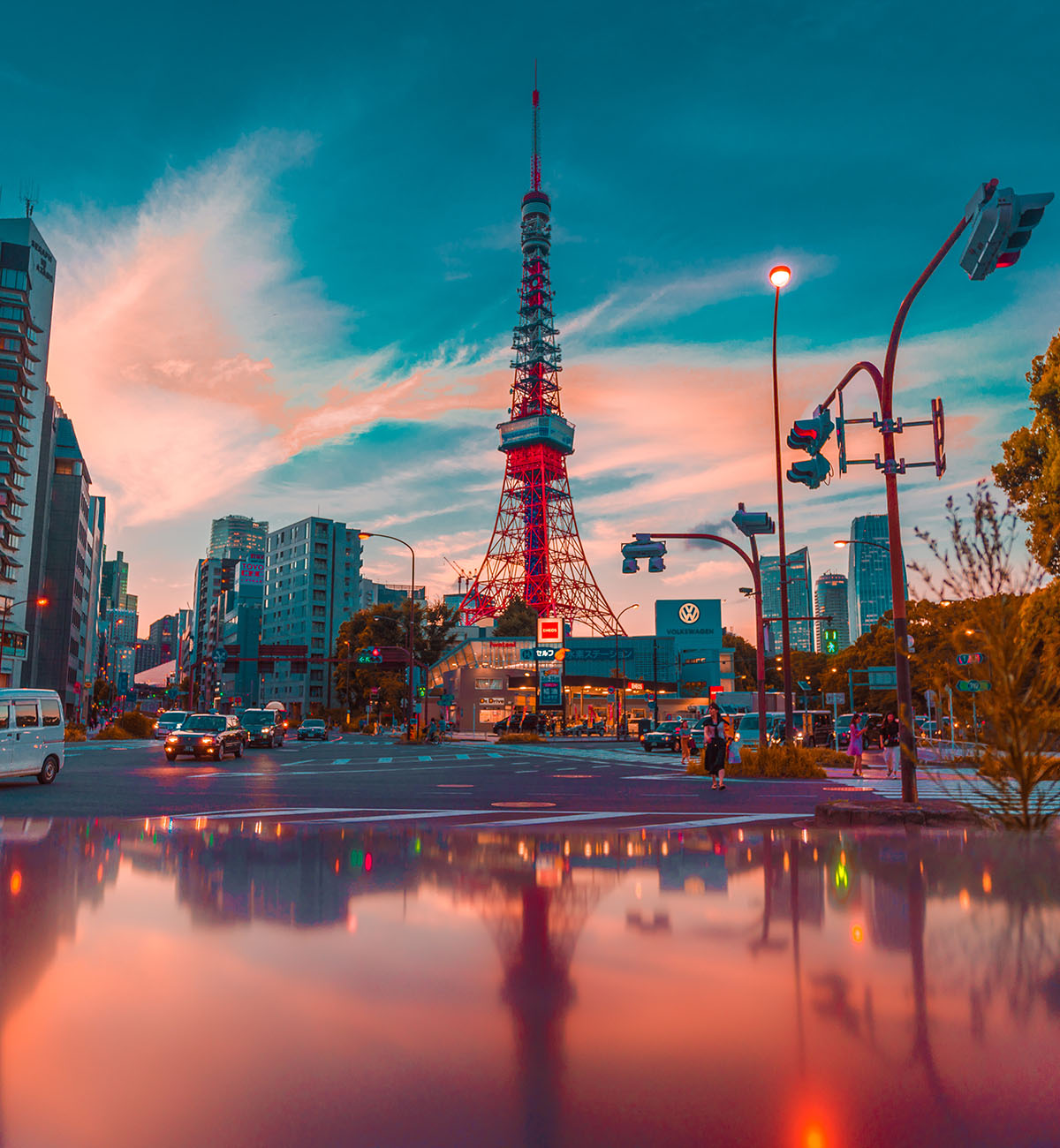 台南店