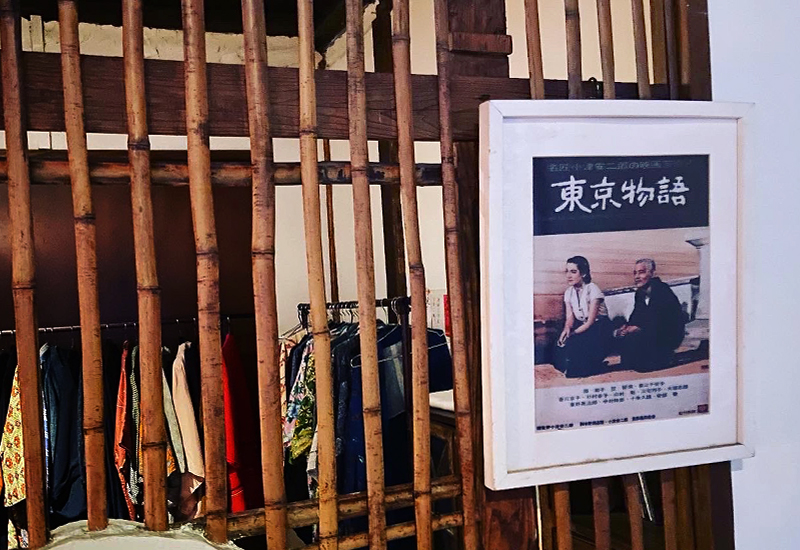 秘氏簡介